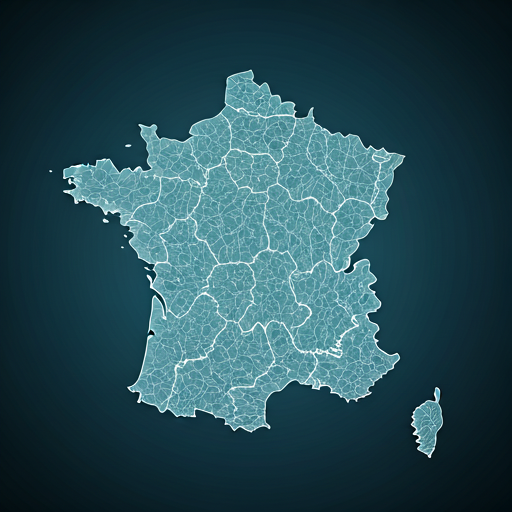 FRANCE