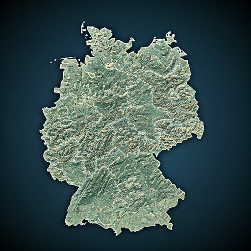 GERMANY