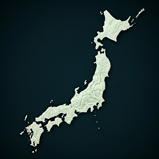 JAPAN