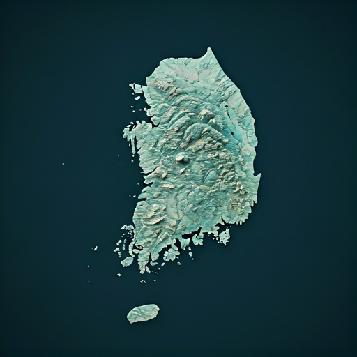 S. KOREA